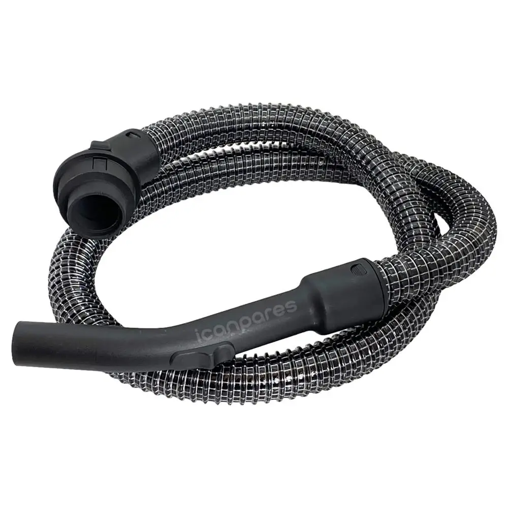 Compatible for Philips Compatible FC8726 - FC9192 - FC9194 Cleaner Steel Wire Hose