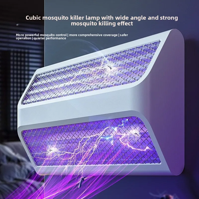 2026-rechargeable-uv-insect-trap-for-home-hotel-shop-indoor-electric-flying-bug-collector