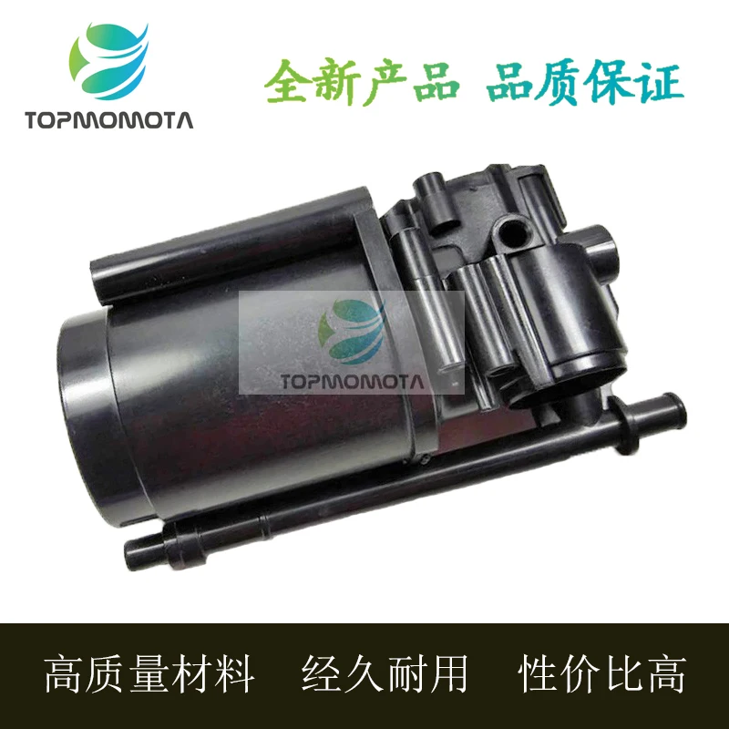 For Audi A8 D4 D3 P…