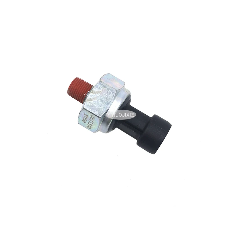 1pcs Construction Machinery Excavator Accessories  for Hitachi ZAX200 240 270 Pressure Sensor 3611310-E1100 3611310E1100 view 2