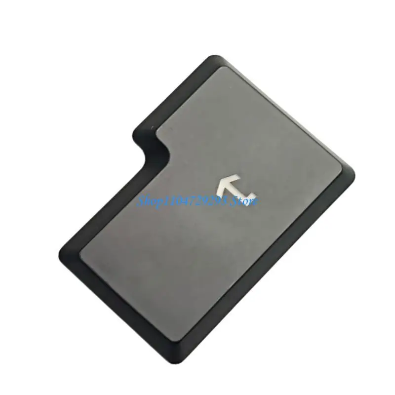 

Y2GD Enter Keycap Wear Resistant for Programmers and Gamers Compatibles G915 G913TKL