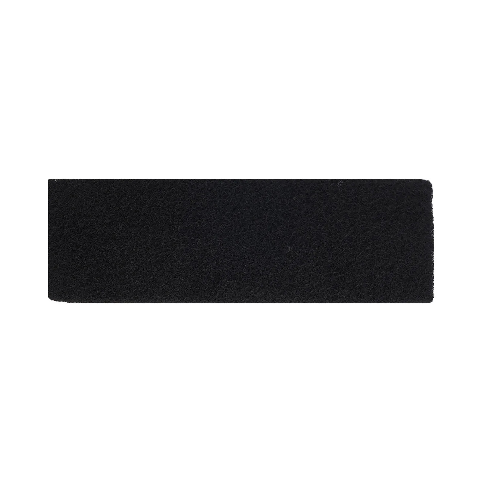 Activated Carbon Filter Ceiling Fan Filter High-quality Activated Carbon Fiber Cotton Lightweight Minimizing Clutter