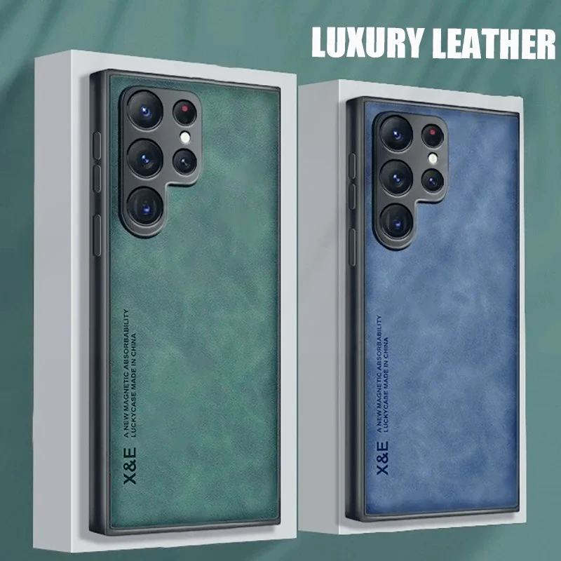 Sheepskin Magnetic … - image