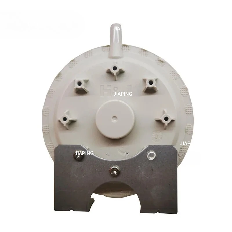 Suitable for   Boilers Various Models Air Pressure Switch For