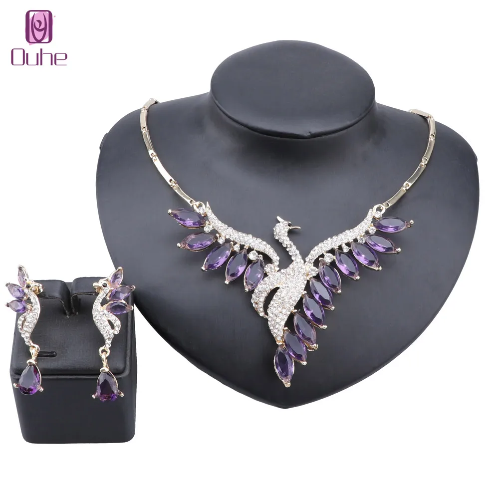 Exquisite Zircon Cr… - image