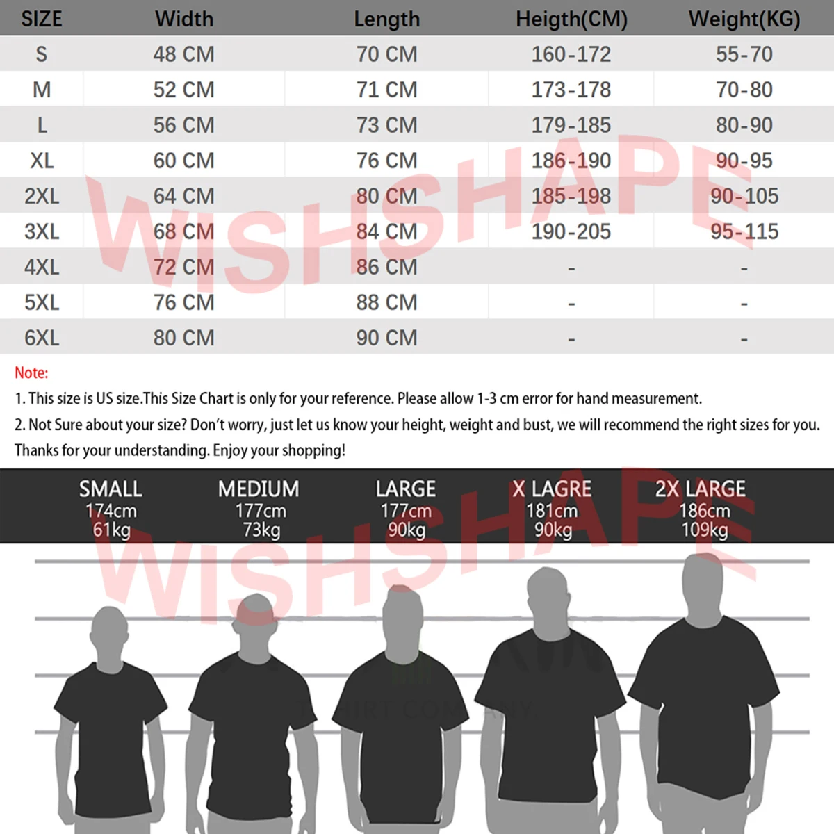 The Smiths T-Shirt berettas logo gun Popular T Shirts Short Sleeves Y2K Fun Tshirt Summer Cotton Crewneck 4XL 5XL 6XL Tees