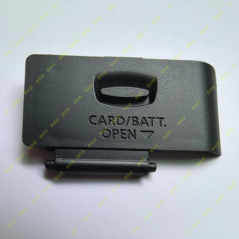 For Canon Eos 1100D… - image