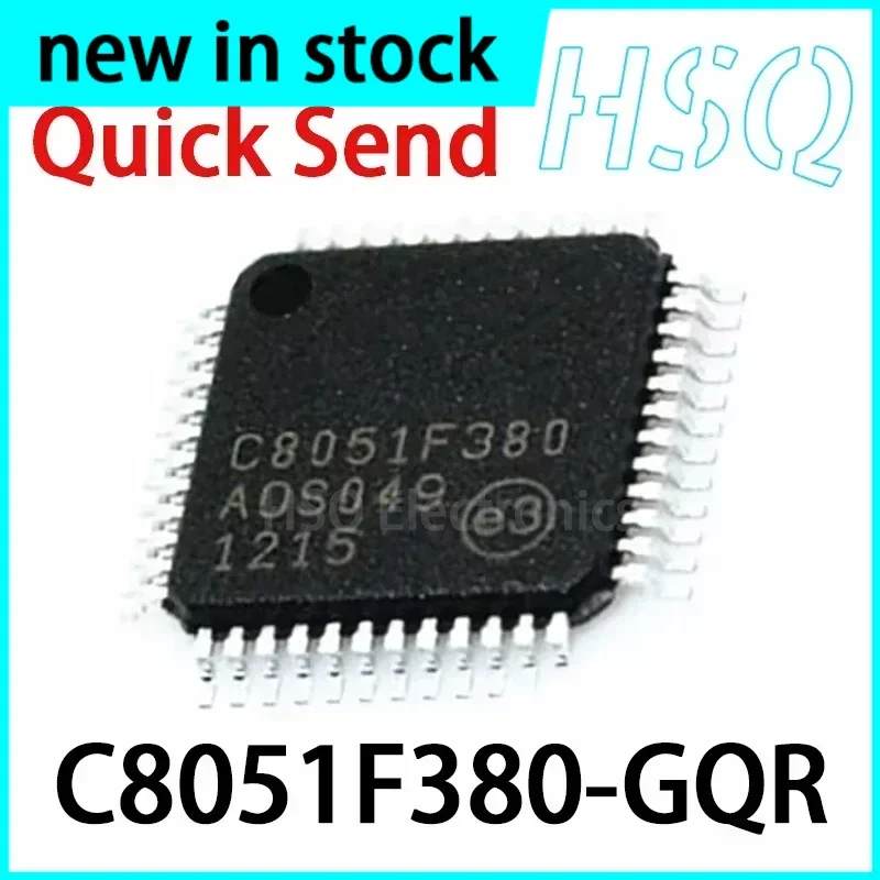 1PCS New Original C…