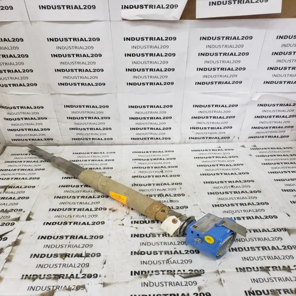 

Ftm 31sp7by1y 0027 1n Совершенно новый оригинальный точечный ПЛК