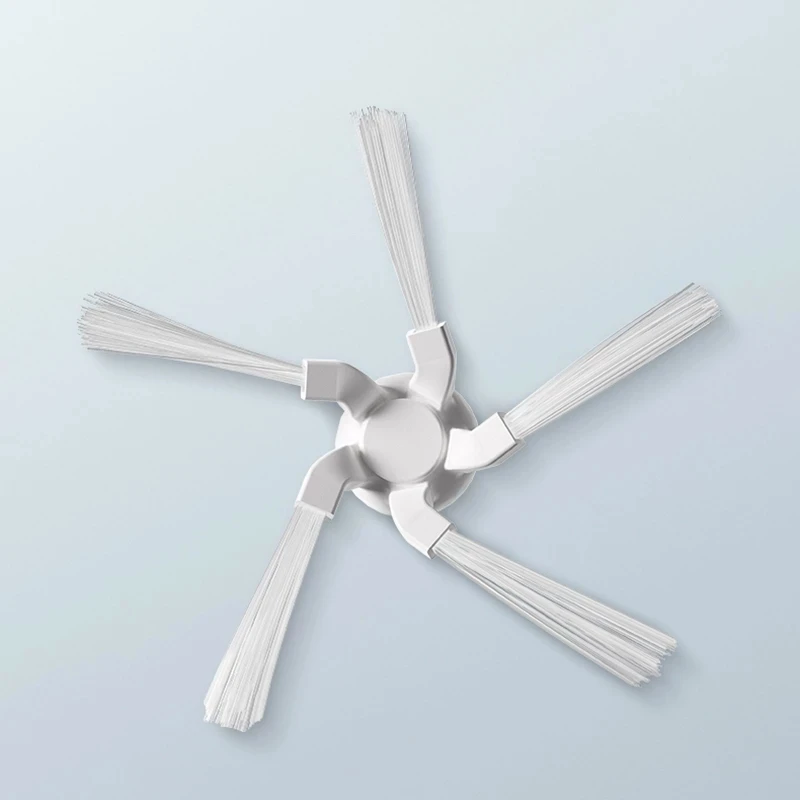 Main Side Brush Mops HEPA Filter Dreame Bot W10 W10Pro Vacuum Cleaner Accessories Replacement Spare Parts