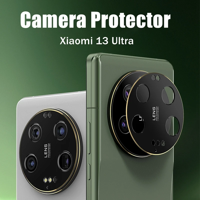 Xiaomi 14 Ultra Kılıf Trendyol: Kamera Koruma Kapakları Gerçekten Değerli Mi?