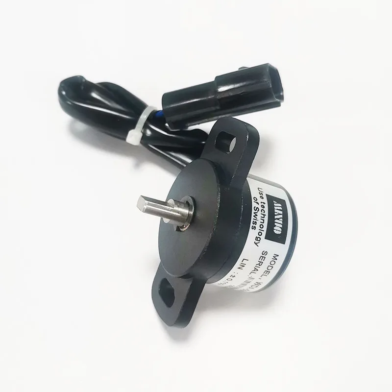 Replacement For Jap…