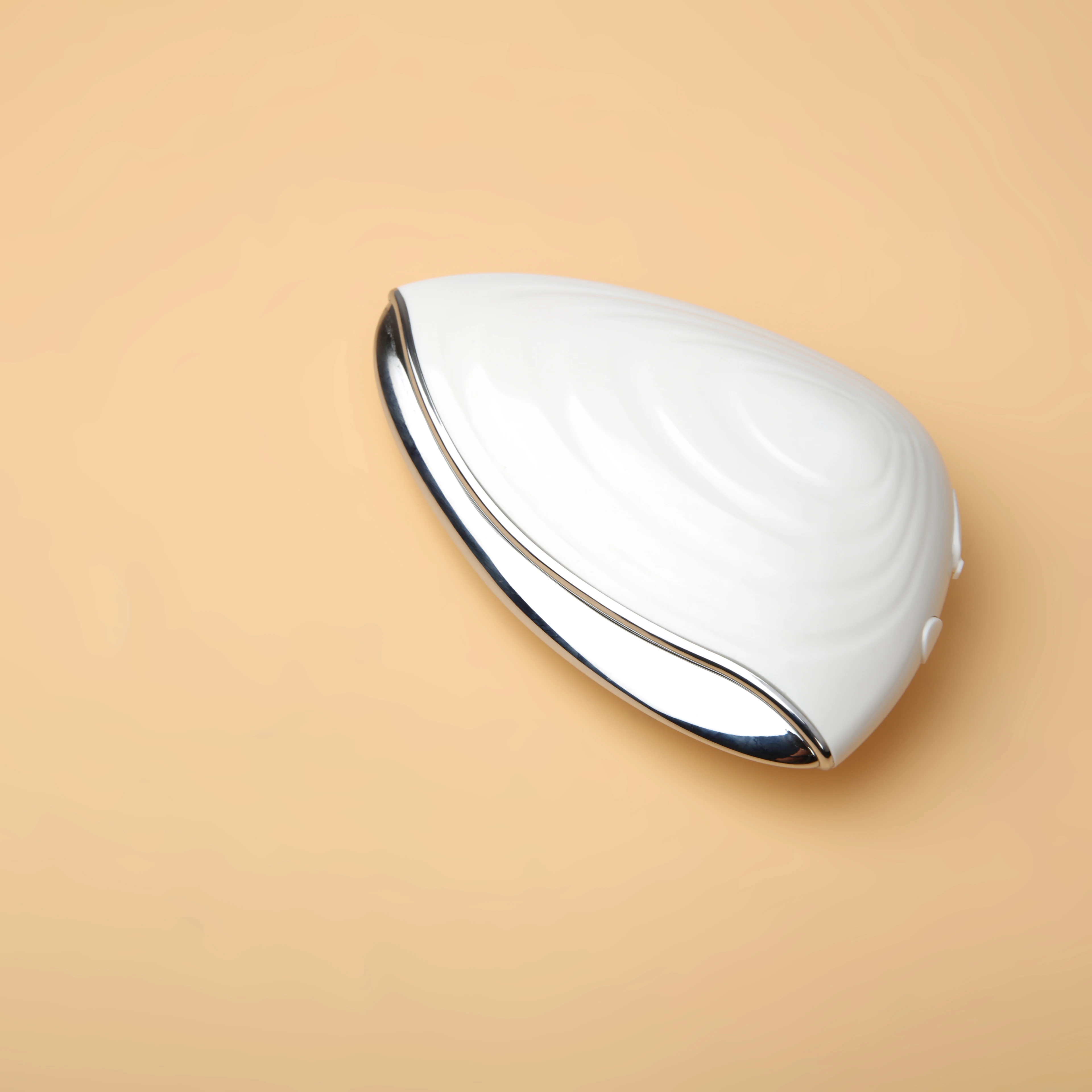 Vibration Heating F…