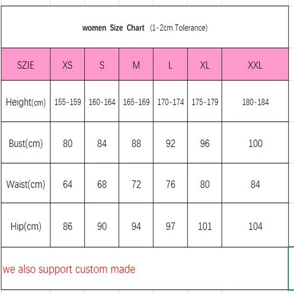 Women Latex Mini Skirts Sexy Lingerie Black Rubber Dress Halloween Party Cosplay Costumes view 3