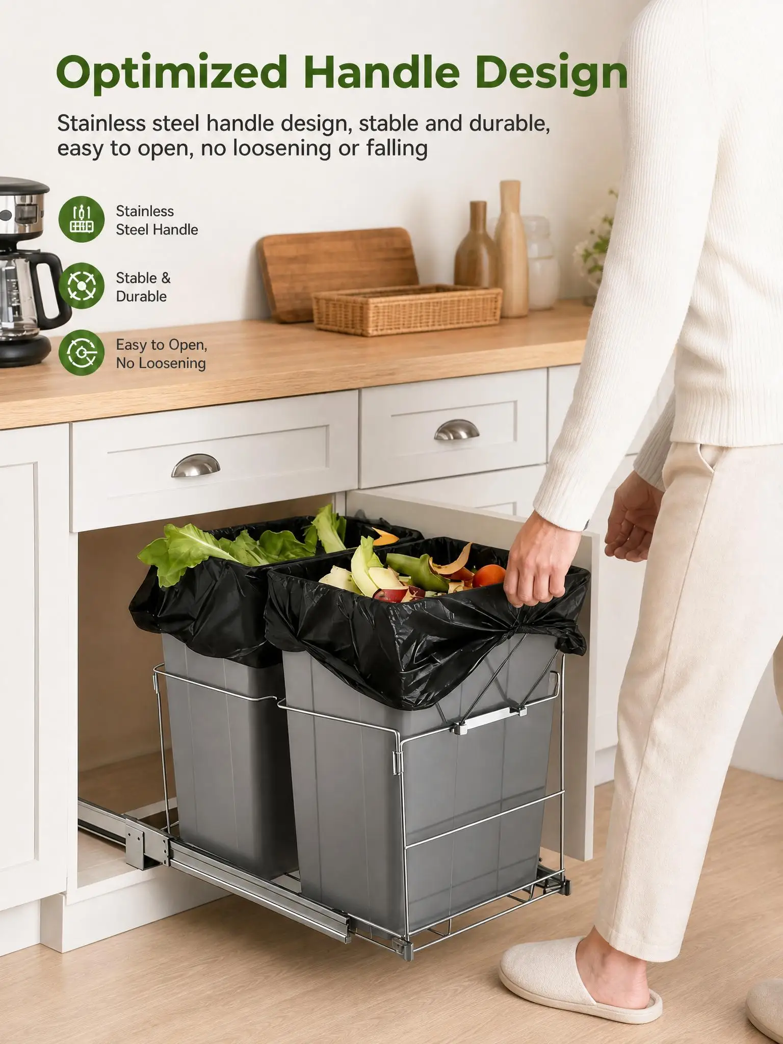 Thumbnail 3 - #3 Latest Recycling Containers Offers