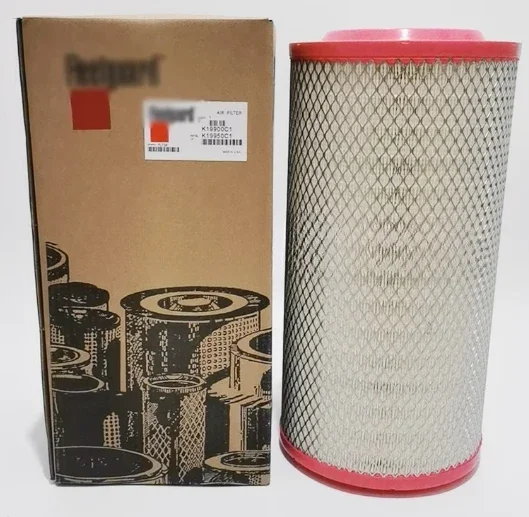 K19900C1 K2140PU K19950C1 KW2140C1 NL21-16H1Air grille filter element