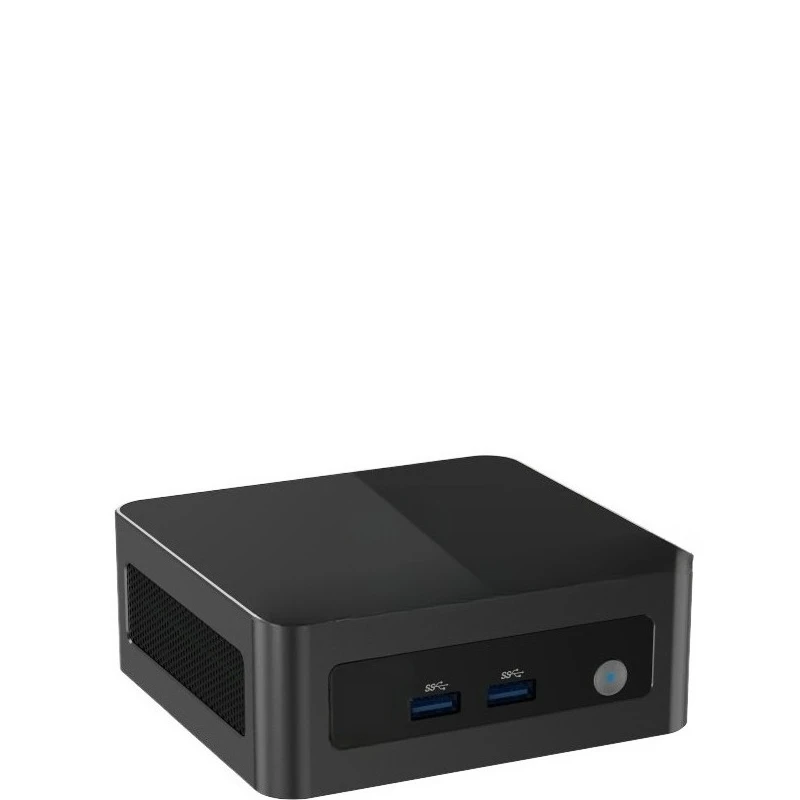 For I7-13620H 13th Generation M9pro Mini Host I9-12900H4K Office Home MiniPC Barebones System