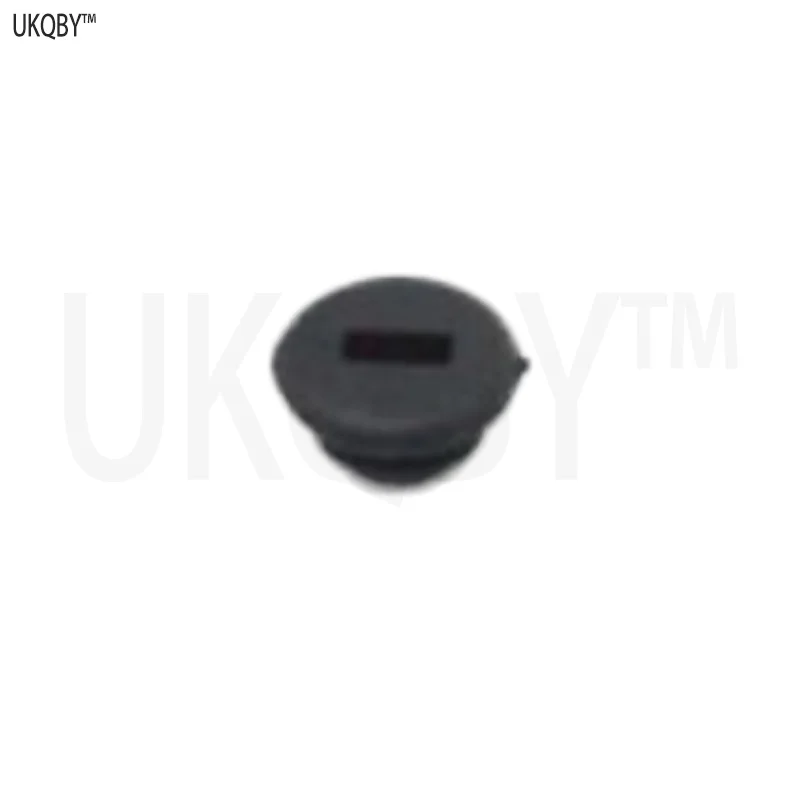 

И поштучно Д Toyota SI EN TA (J PP) 2015-2022 гг. 4749122020 Заглушка отверстия регулировки тормозной колодки (для стояночного тормоза)