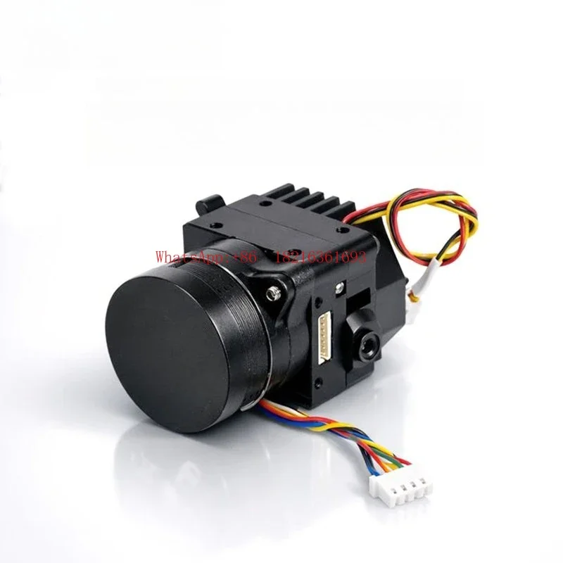 Limited Offer V3.0 Extruder Intelligent Integrated Double Drive Gear