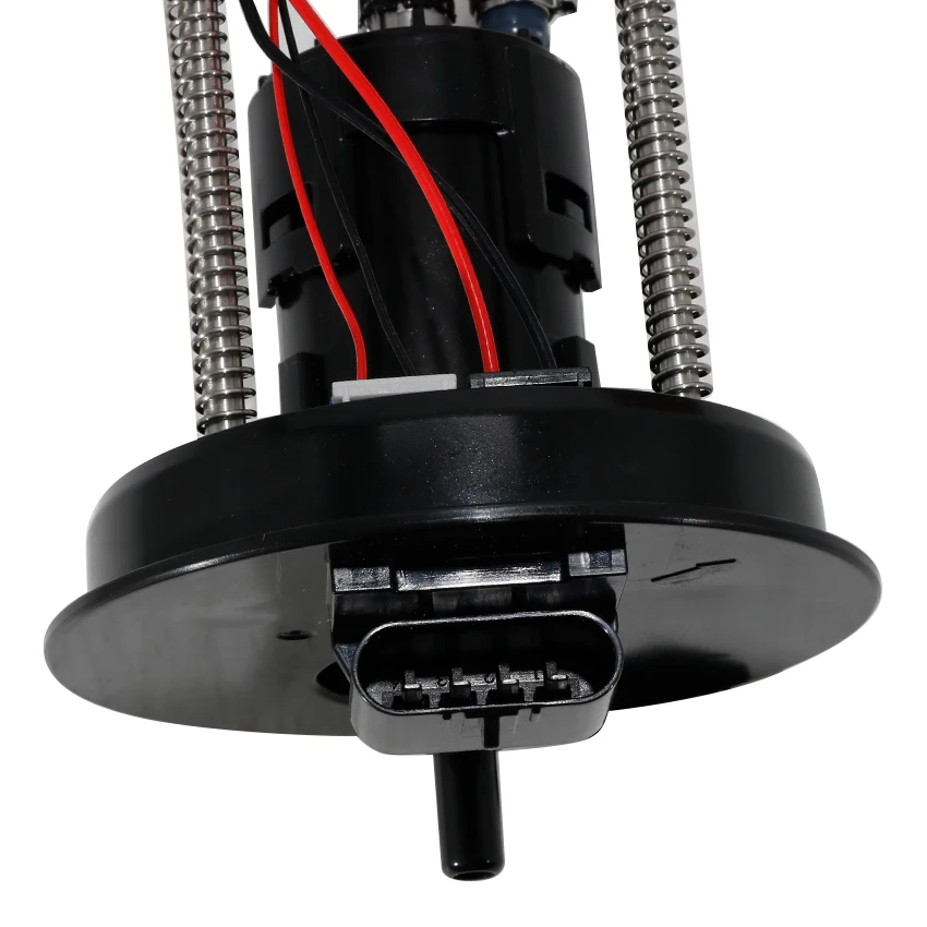 2019-2024 Years Fuel Pump Assembly For Can-Am Maverick MAX Turbo Sport Trail 1000 800 Commander 700 EFI DS STD RS OEM:709001056