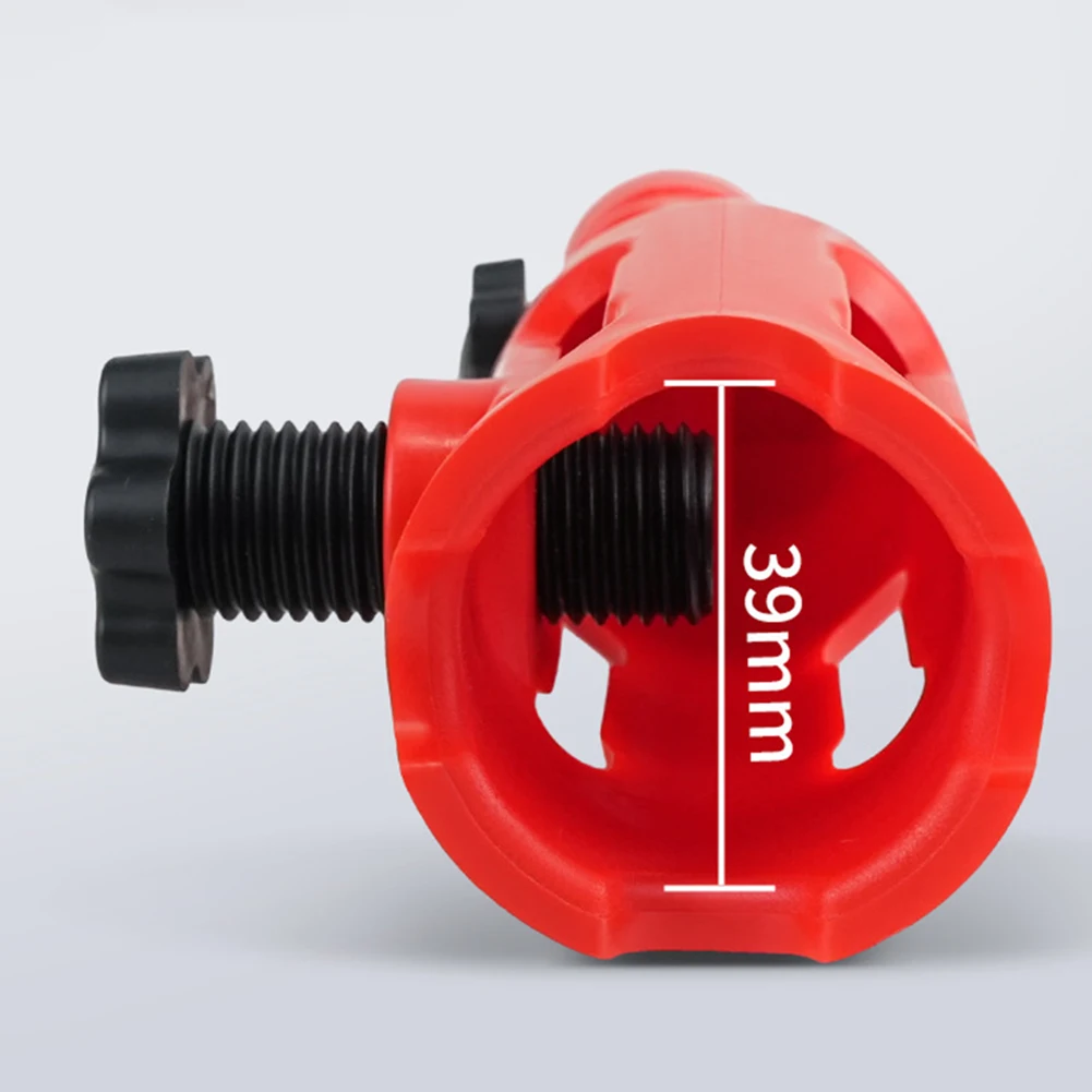 فرشاة عالية الوصول متعددة الزوايا قضيب اللوحة تحسين المنزل 1.2 متر قبضة مريحة دهان داي ملحق أداة سهلة التغيير #6