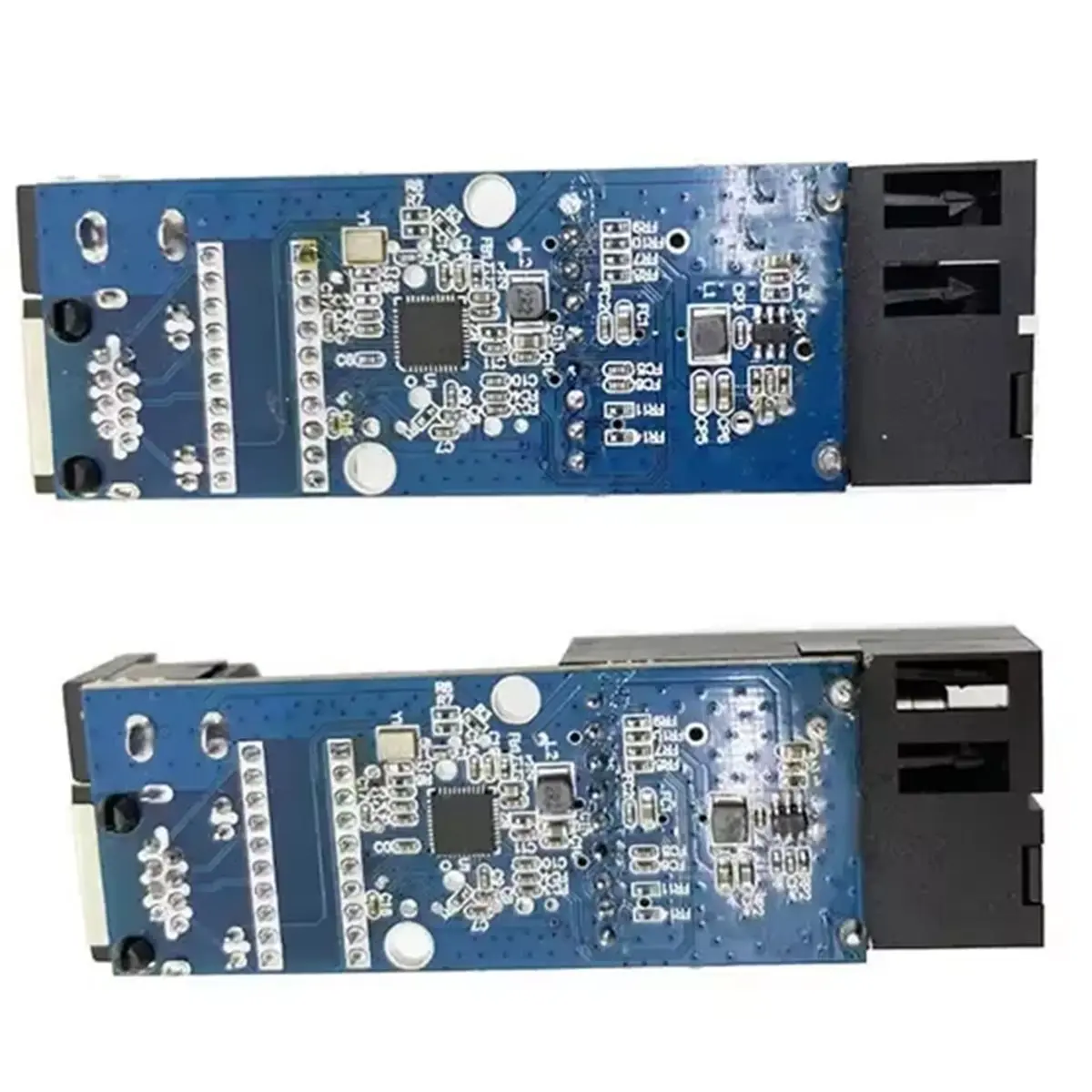 ベストチョイス-ミニギガビット光ファイバーメディアコンバーター-100-1000mbps-光トランシーバー-sc-to-rj45-イーサネットスイッチ-20km-euプラグ