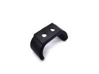 Push Rod Fixed Hook for INMOTION V5 V5D V5F Unicycle Self Balance Scooter Portable Handle Bar Fixed Seat Parts