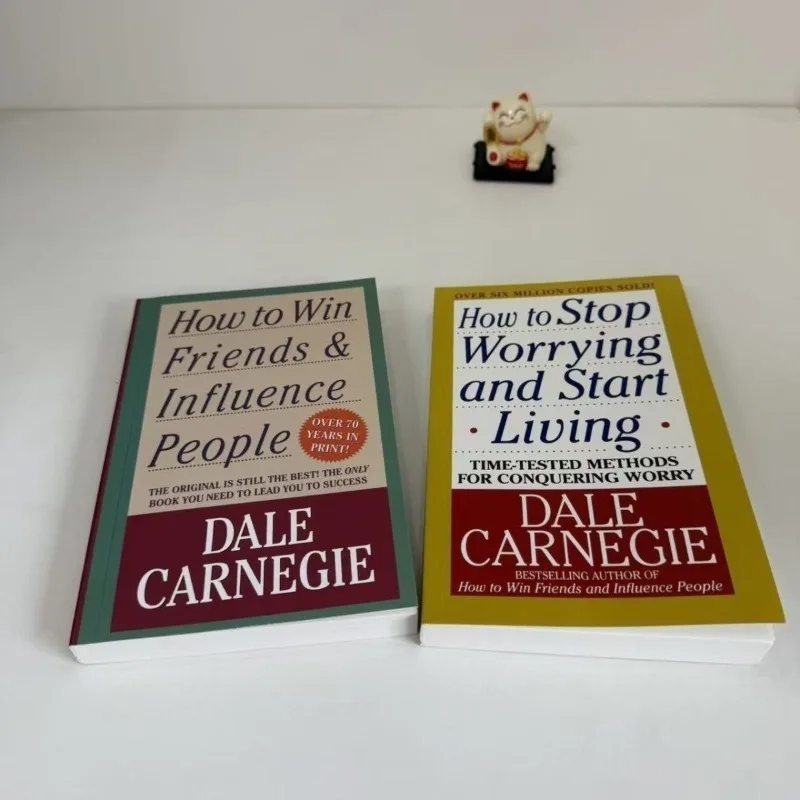 Las debilidades de la naturaleza humana + Las fortalezas de la naturaleza humana, libros de filosofía, livre philosophe, livre philosophe, filosofía