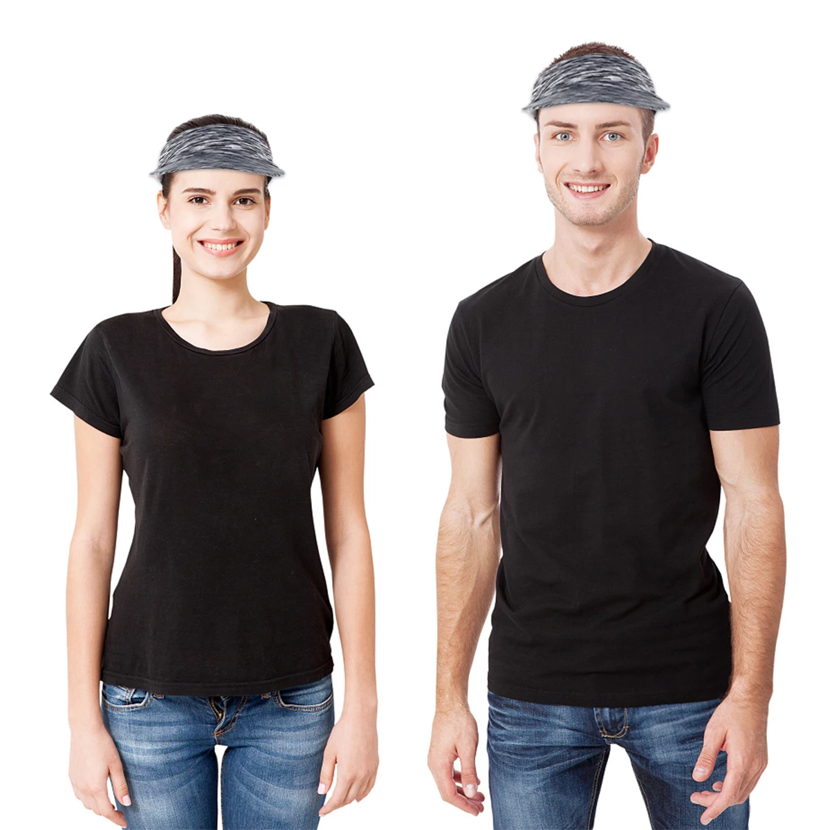 

Sunscreen Top Hat Women Men Large Brim Cap Fashion UV Protection Summer Visor Hats Outdoor Sports Hiking Fishing Vacation Daily