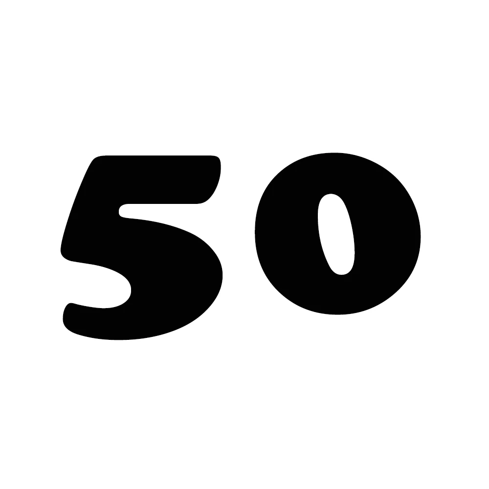 

Модуль защиты от заряда постоянного тока 3,7 В 4,2 В, ультра-маленькая тройная зарядная плата для литиевой батареи, универсальный разъем типа C