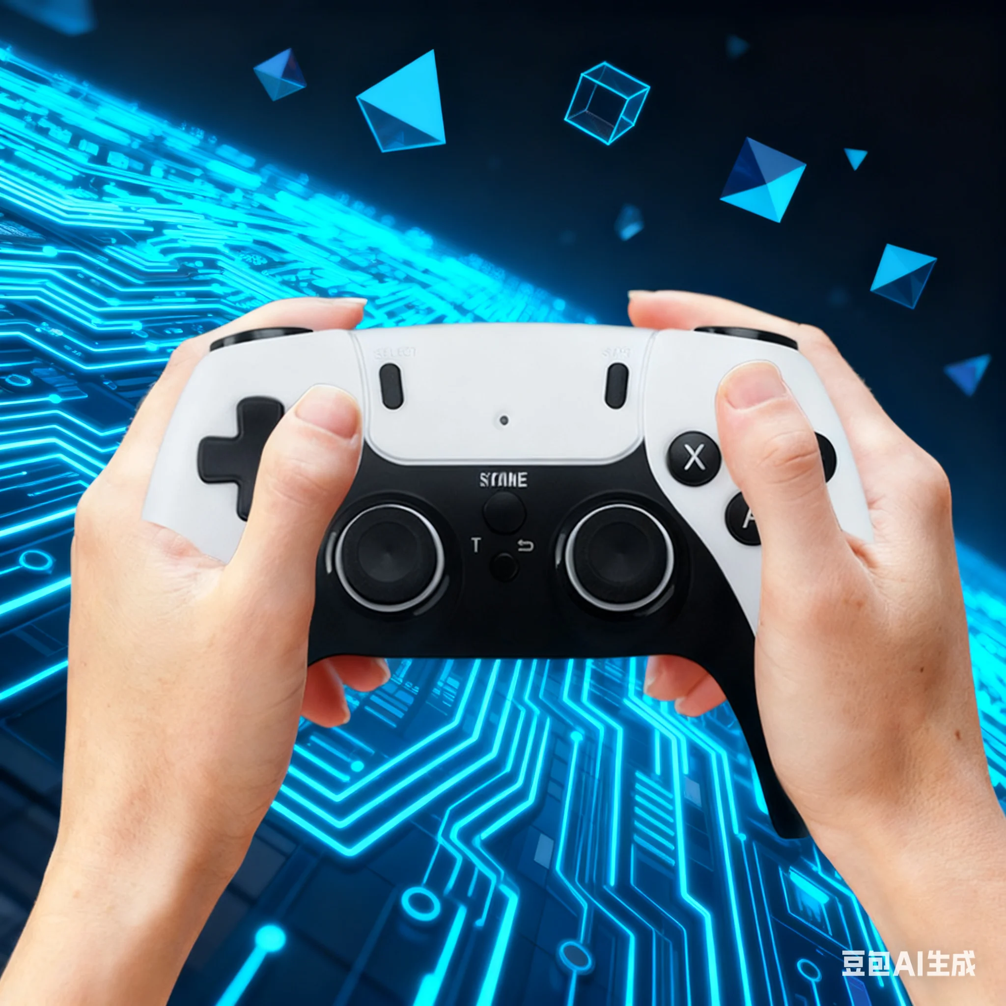 M8S ريترو لعبة فيديو وحدة التحكم 64 جيجابايت 20000 الألعاب الكلاسيكية ريترو لعبة 2.4G اللاسلكية المزدوجة تحكم لعبة التلفزيون هدية الطفل #5