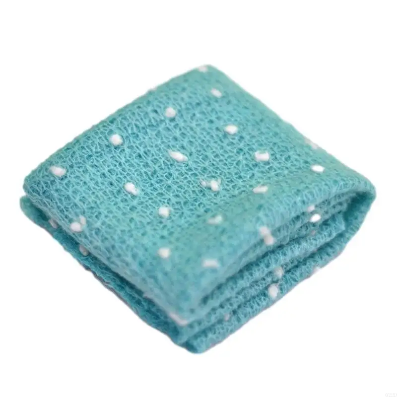 

Q22D милые новорожденные детские аксессуары для стрельбы стильная фотография растягивается