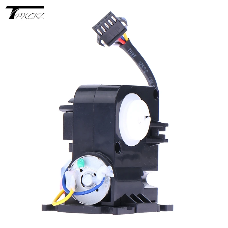 Resistance Motor Rowing Machine Fittings Portable Replacement Brake Tensioner For Gym Training Exercise Bikes Repairing