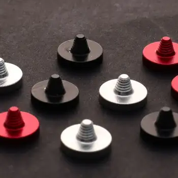 10 best sales Soft shutter release - №9