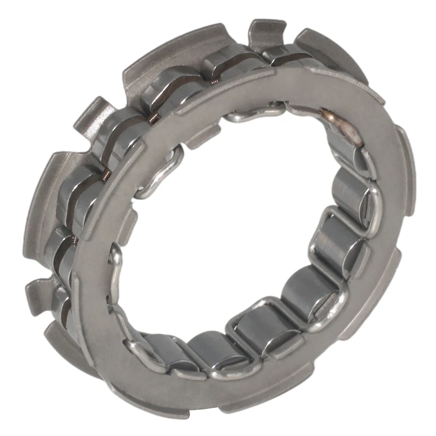 Motorcycle clutch assembly For Kawasaki ZR1100 Zephyr 1100RS 1100 Z1000 ZR1000 ABS Z900 ZR900 Z800 ZR800 13194-1076 13194-1096