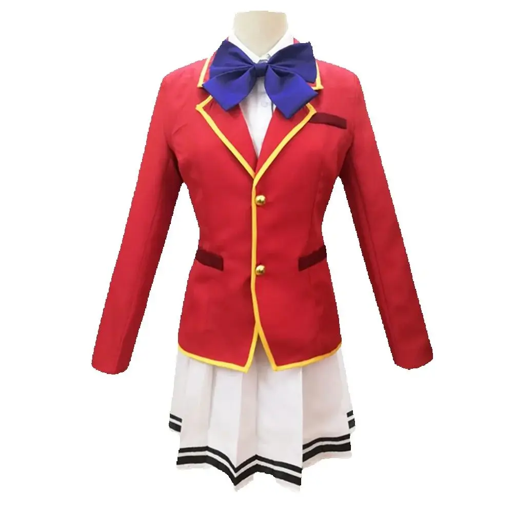 xin-lai-sen-unisexe-anime-cos-horikita-suzune-cosplay-costume-halloween-uniforme-taille-personnalisee