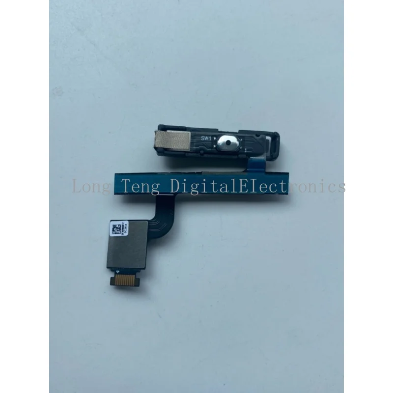 

Оригинальный кабель для отпечатков пальцев Lenovo ThinkPad X1 Yoga 6th 5f30v25947