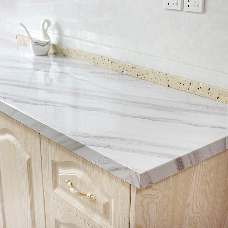 Carta da parati autoadesiva