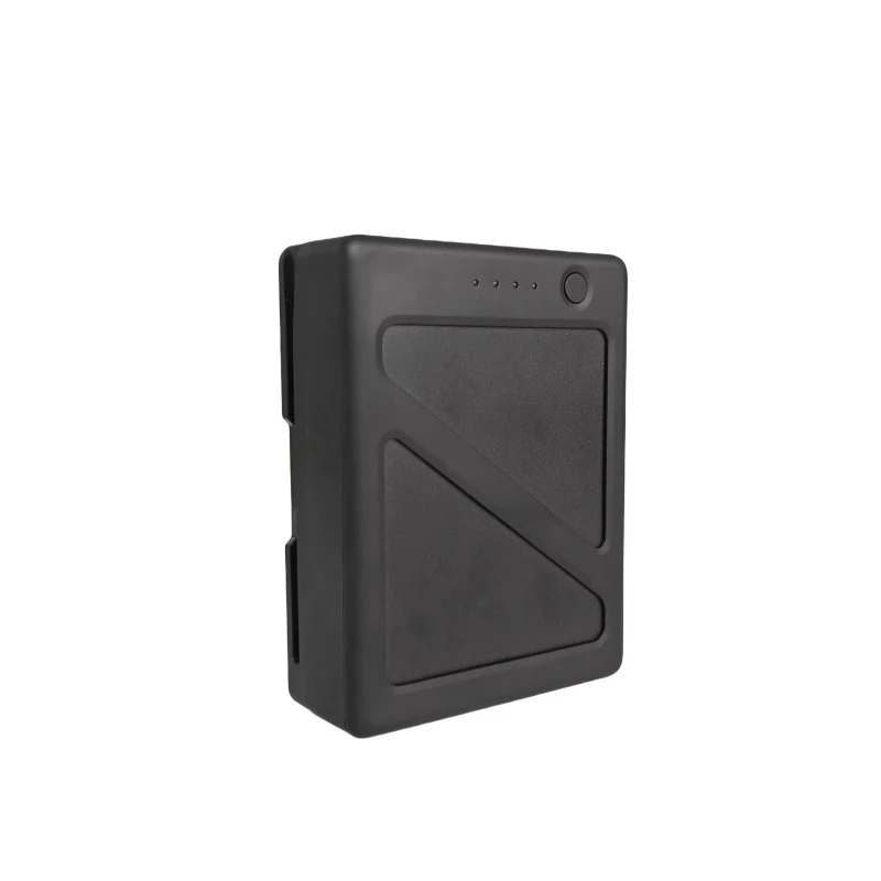 بطارية طائرة بدون طيار ذكية TB50 22.8 فولت 4280 مللي أمبير في الساعة لـ DJI Ronin 2/Inspire 2/Ronin 4D عمر بطارية طويل الأمد متوفر في المخزون