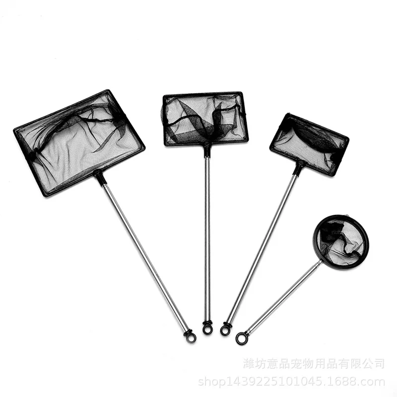 Π‘Π΅ΡΠΊΠ° Π΄Π»Ρ Π°ΠΊΠ²Π°ΡΠΈΡΠΌΠ½ΡΡ
ΡΡΠ± Yee β ΡΠ΅ΡΠΊΠΈ ΠΊΡΡΠ³Π»ΠΎΠΉ ΠΈ ΠΊΠ²Π°Π΄ΡΠ°ΡΠ½ΠΎΠΉ ΡΠΎΡΠΌΡ Π΄Π»Ρ Π·ΠΎΠ»ΠΎΡΡΡ
ΡΡΠ±, ΡΡΠΎΠΏΠΈΡΠ΅ΡΠΊΠΈΡ
ΡΡΠ± β ΡΠ΅ΡΠΊΠΈ Π΄Π»Ρ Π±Π΅Π·ΠΎΠΏΠ°ΡΠ½ΠΎΠ³ΠΎ Π»ΠΎΠ²Π»ΠΈ ΠΈ Π²ΡΡΠ²ΠΎΠ±ΠΎΠΆΠ΄Π΅Π½ΠΈΡ Π΄Π»Ρ ΠΌΠ΅Π»ΠΊΠΈΡ
/ΡΡΠ΅Π΄Π½ΠΈΡ
ΡΡΠ± Π‘Π΅ΡΠΊΠ° Π΄Π»Ρ Π°ΠΊΠ²Π°ΡΠΈΡΠΌΠ½ΡΡ
ΡΡΠ± Yee β ΡΠ΅ΡΠΊΠΈ ΠΊΡΡΠ³Π»ΠΎΠΉ ΠΈ ΠΊΠ²Π°Π΄ΡΠ°ΡΠ½ΠΎΠΉ ΡΠΎΡΠΌΡ Π΄Π»Ρ Π·ΠΎΠ»ΠΎΡΡΡ
ΡΡΠ±, ΡΡΠΎΠΏΠΈΡΠ΅ΡΠΊΠΈΡ
ΡΡΠ± β ΡΠ΅ΡΠΊΠΈ Π΄Π»Ρ Π±Π΅Π·ΠΎΠΏΠ°ΡΠ½ΠΎΠ³ΠΎ Π»ΠΎΠ²Π»ΠΈ ΠΈ Π²ΡΡΠ²ΠΎΠ±ΠΎΠΆΠ΄Π΅Π½ΠΈΡ Π΄Π»Ρ ΠΌΠ΅Π»ΠΊΠΈΡ
/ΡΡΠ΅Π΄Π½ΠΈΡ
ΡΡΠ±