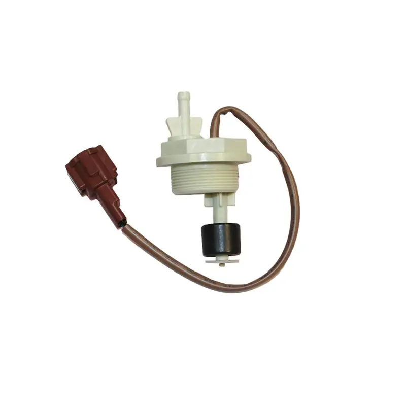 Water Level Sensor 16412-AD200 Universal Fuel Filter For ZD30 Engine- Nissan GU Patrol Vehicle Police Car Compatible