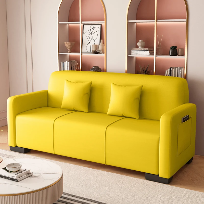 

Luxury Unique Modern Sofas For Living Room Modern Premium Creative Sofa Elegant Mobili Per Il Soggiorno Living Room Furniture