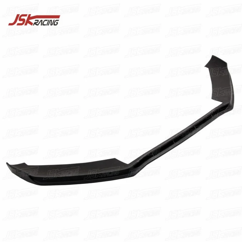 

Vorstein Style Glass Fiber Front Lip For 2013-2015 Audi S4