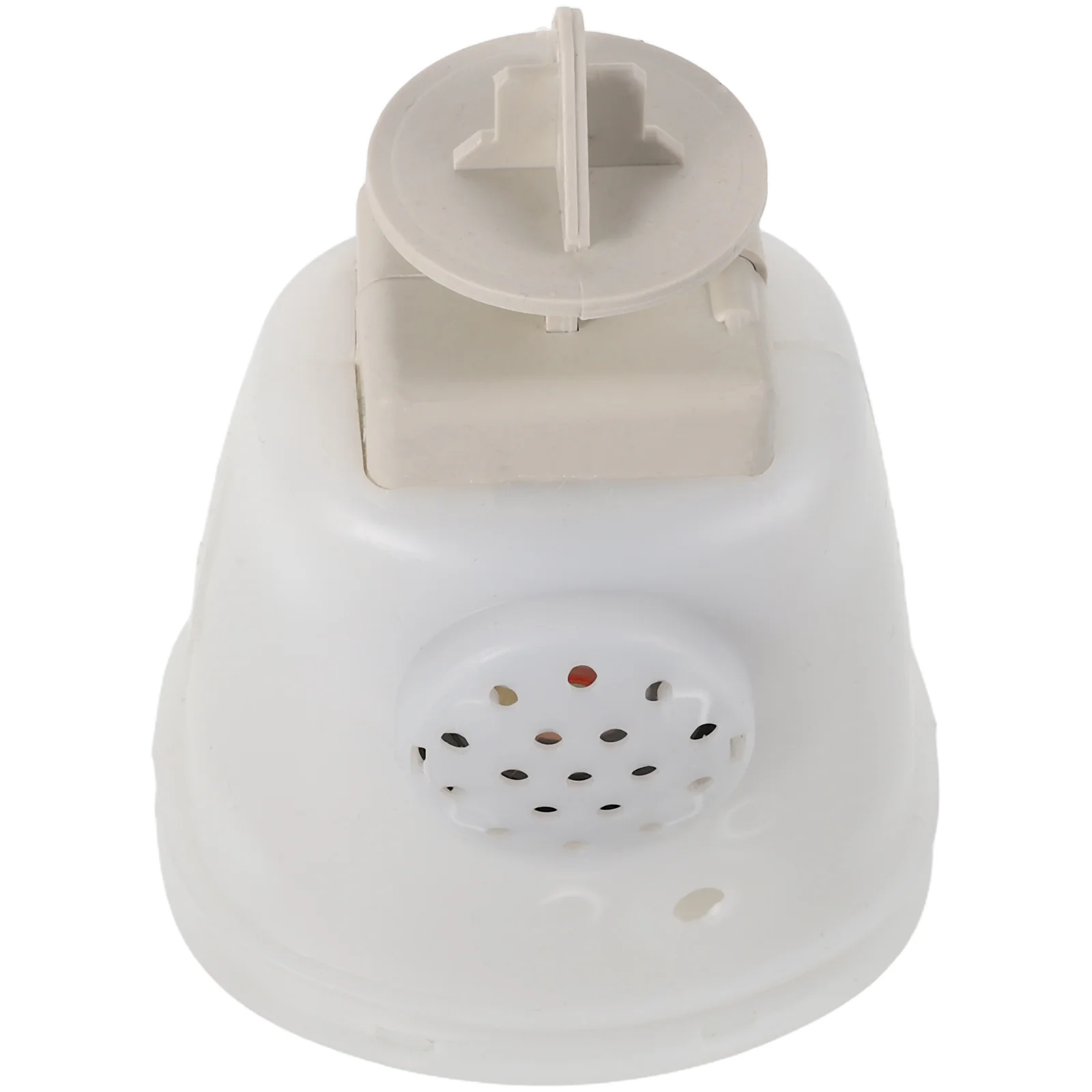 The Wire Toy Music Movement Buckle Wires Talking Pet Mechanism Girl Beige Voice Repeating Insert Child