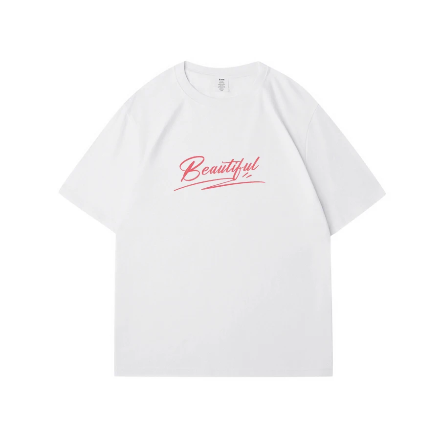 Variant: WHITE