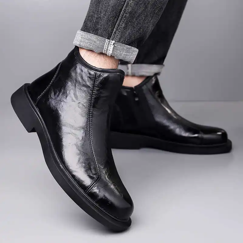 

Женские спортивные кроссовки на низком каблуке для квинсеаньеры, коричневые ботинки, лоферы, женская обувь для занятий спортом и фитнесом