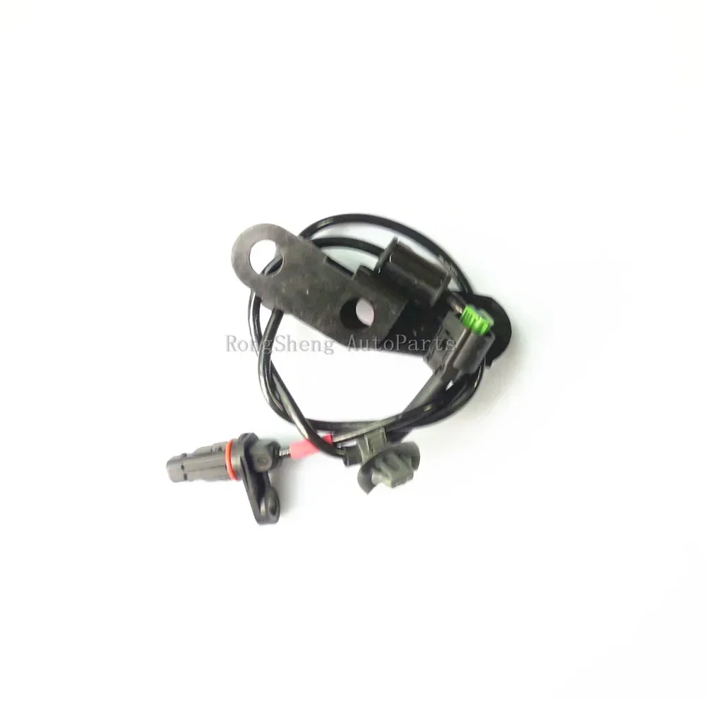 For Hyundai-Kia ABS line speed sensor 59930-3R750,599303R750
