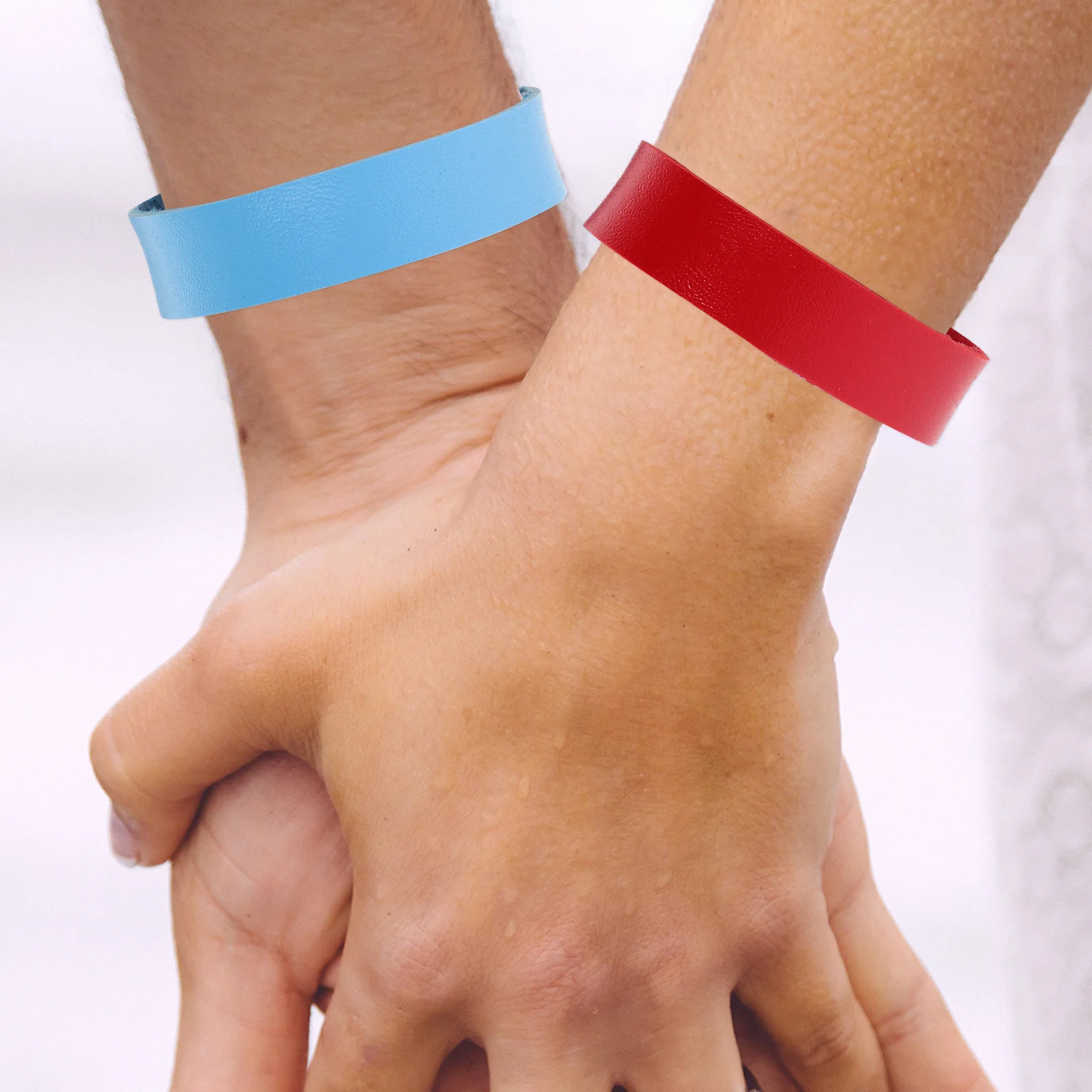 

14 шт. заготовок для браслетов, регулируемых, для самостоятельной гравировки, декоративных ремешков, идея для подарка, аксессуар для кожевенного дела