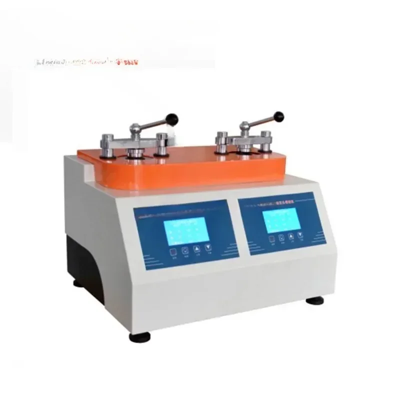 

Rebound Hammer Rate Fixed Steel Anvil Rebound Hammer Steel Drill Quality Inspection Station Special