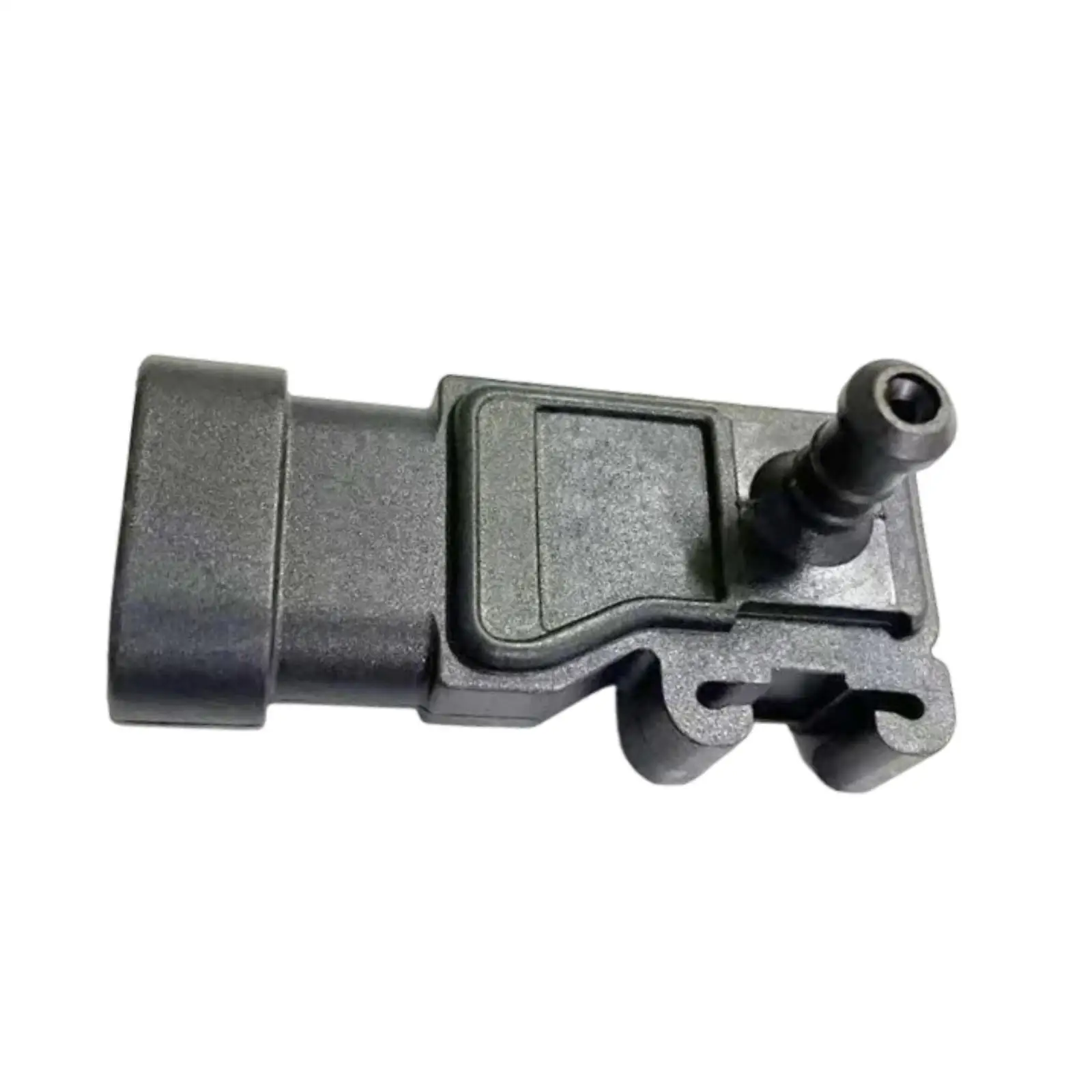 

Датчик давления на впуске мотоцикла, простой в установке, 28074367, простые в использовании аксессуары для ремонта для Tnt300 Tnt25 Tnt302